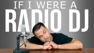 🤬BLOCKED BY YOUTUBE! (but check it out anyway!)