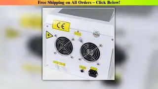 Remove Moles And Freckle Whitening  Q Switched ND Yag Laser Eyebrow Tattoo Remo Carbon Peeling