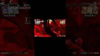 Guest Characters in Fighting Games (Part 2)
