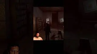 This Level was scary in Childhood #MaxPayne #Shooting #tamil #shorts @InzyTheGamer