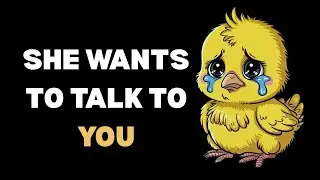 Please Listen... The Silent Cry of Animals