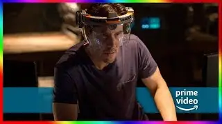 Diese 7 Sci-Fi-Filme fliegen demn&auml;chst bei Amazon Prime Video raus &ndash; mit Keanu Reeves, Jackie Chan &