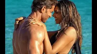 Guess The Hook Step Of Songs | Bollywood Quiz 2023 | Musical Notes  @musicalnotes-quizwala