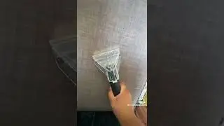 cleaning never Ends