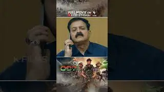 Mission 007 Full Movie Telugu On K Films Telugu