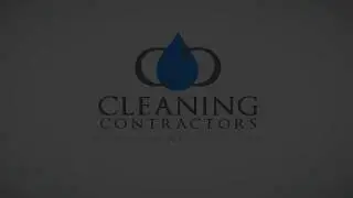 Truckmount Carpet Cleaning Belfast | Fast, Professional Service | Cleaning Contractors NI