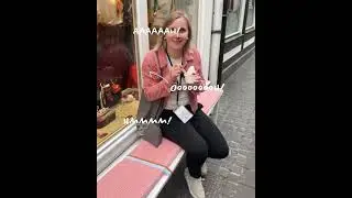&Uuml;ber den Kanal: Was ist 