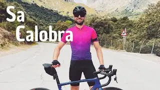 Sa Calobra ⎪ Mallorca 2021