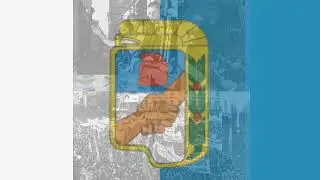 Peronist march instrumental piano.piano instrumental marcha peronista