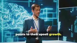#cybersecurity  #stocks   Early #ai  Gains