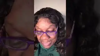 👑💎Prophetic Word❤️2❤️This Is Your Time of A Move, Fresh Start, & Harvest(Repost)!💎👑💯👠💃🏽🆕🌈✅🤑🔑🦋⭐️🌟💫🎁💟🚀