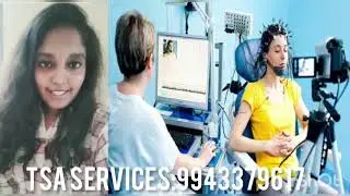 About Neuro Sciences Technology/Allied Health Sciences/Vinayaka Missions research foundation -salem