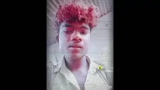 Shivakumar rawat