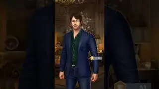 KISSING DRAKE!! FINALE (1/3). Choices The Royal Romance Book 2 || All Diamonds Choices