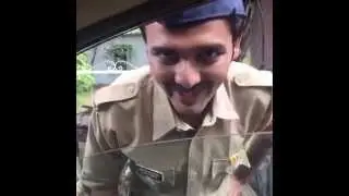 Funniest Desi Vines Compilation with titles!!