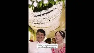 marriage time😊 #shorts #trending #wedding #couple #bride #dance #explore #groom #viral #family