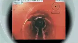 Drain Services London - Best Drain Services London-Drain Lining video