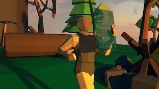 My Builds Were Rotated The Entire Game In Strucid...