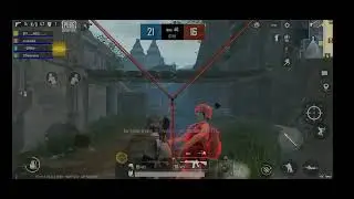 PUBG LITE 360AIMBOT FAST PARACHUTE