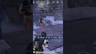 #bgmishorta #bgmigame #bgmimontage #pubgmobilehighlights #pubgshortstatus
