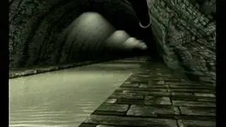 Das Wasser von K&ouml;ln.VOB