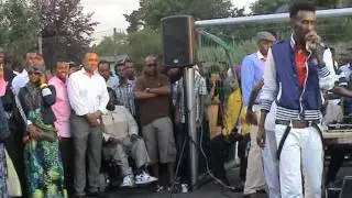 SEUKI  2011  FANAAN FUAD   IFTINFF 7.