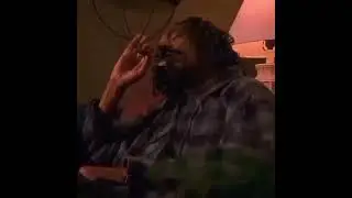 ( SNOOP DOGG LOOP )