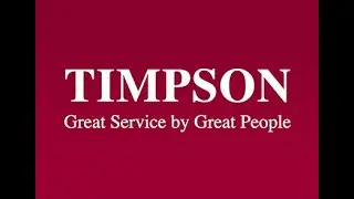Timpsons Woolwich