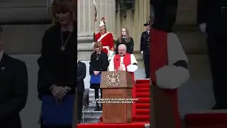 Remembering Queen Elizabeth II in Alberta, Canada