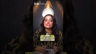 Get a UK Degree While Staying in Pakistan with ICE Pakistan