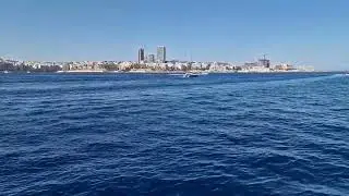 IF U NEED VITAMIN SEA by NICE DJ'S SET