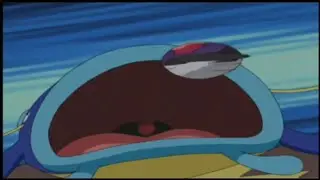 Whiscash swallows master ball