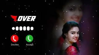 New ringtone | Emotional ringtone | Romantic ringtone | Inside Music Zone