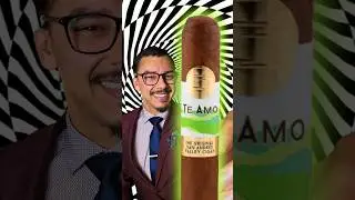 The HIDDEN GEM You&rsquo;ve Been Missing!  #cigar #cigarsociety #botl