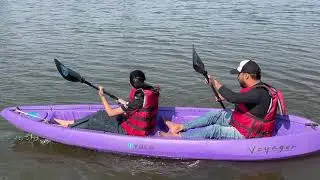 THE BOAT CLUB KARJAT | BIKE RIDE | WATER SPORTS | KIDS FUN WEEKEND  VLOG @localquest4158