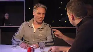 OMT LIVE #377: Apple's Autoplannen, met Wouter Karssen (Autoblog.nl)