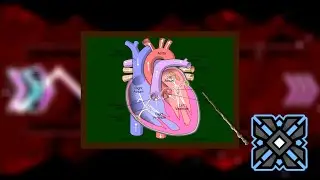Hearten of Beatban