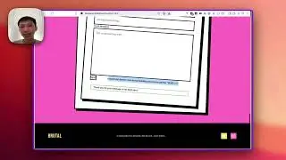 Introducing VibePress - A WordPress plugin that supports Vibe coding.