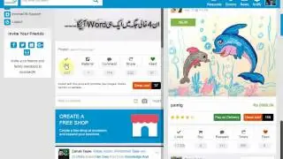 How to START with IncomeON   Earning 13$ PER Day