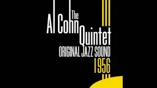 The Al Cohn Quintet - S-H-I-N-E