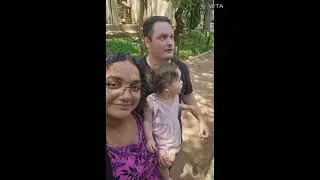 Números 20:11