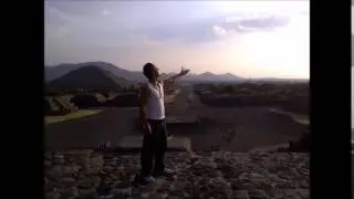 Palabras Al Alba -  Somer Mc