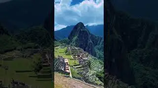 Best Historical Sites to Visit #explore #historical #adventure