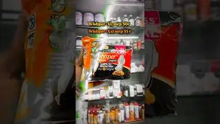 Whisper Pad Review | Periods Ke Liye Best Sanitary Pads? | Full Information in Hindi #WhisperPad