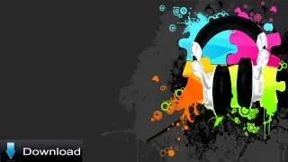 Music for background (2015-2016) - Motivating Composition Of Sport, Business, Success