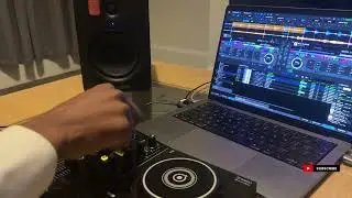BABALWA M ACQUIESCE MIX | NEW ALBUM LISTEN ALONG | AMAPIANO x 3 STEP MIX 2025