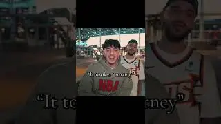Nothing happens overnight 🙏🏽like #fyp #viral #fazerug #foryou #edit
