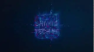 Shahed Tech Bd Official Intro