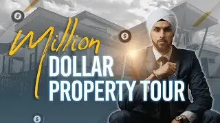 What $2.5 Million Buys You in North Delta