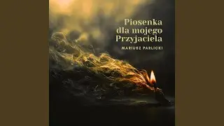 Z mosiądzu dzbany i wazony